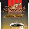 luwak