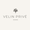 velinprive.events
