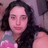 fat_latina
