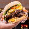 hamburguesasinpan1