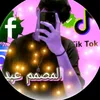 as__vook5