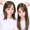 saju