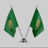 asmot.ullah5989