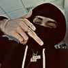 sanial.jutt25