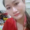 lng.thy.liu9826