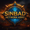 Sinbad Network