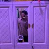 gepeng5487