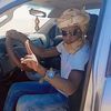 user4658611947103