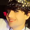 arifafridi058