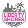 Liberty Shores Roleplay