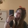 anastasija.kuzman1