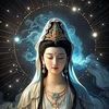 huynhgiaphat112025