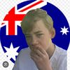 aussie_axelblaze