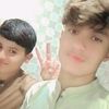 haris.112258