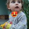 fazalrabbi678