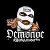 demonge.sirkel