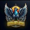 penghobimerpati20