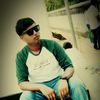 user1981259269137