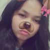 claudya.agustin