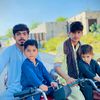 ibrahimshah7135