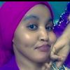bint.msumi