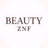 beautyznf