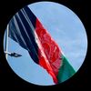afghanistan9053