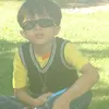 kenji