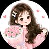 user312113791