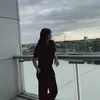chaiffiliate
