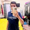 daniyal_189
