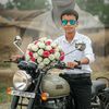 pardeepshah06