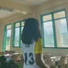 ._iyangzx