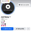 lin.nang7