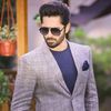 karan.kunrad.964