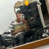 oviel_enrique