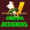 cenveographicdesigns7