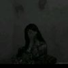 ramita____5
