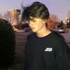 user7814005912921