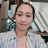 huyenchiase85