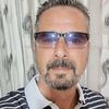 hamzamohamed3667