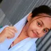 rhk.fan.mariya