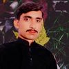 zakir.hussian.304