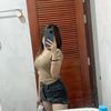 lilykhairi2