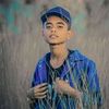 bikram.king18