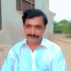thair.bhatti15