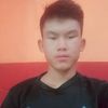 aarushmagar39
