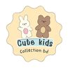 cute.kids.collect