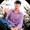 radenn5919