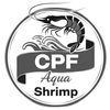 CPF Aqua Shrimp